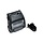 TSC carry case, IP54