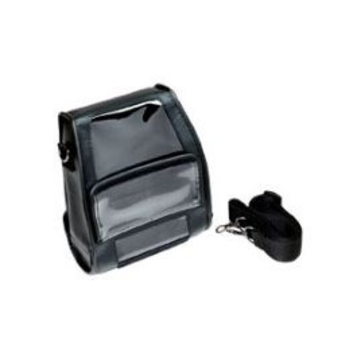 TSC TSC carry case, IP54