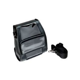 TSC Estuche de transporte TSC, IP54