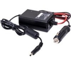 TSC 62-0520002-00LF TSC vehicle power supply