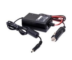 TSC TSC vehicle power supply | 62-0520002-00LF