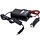 62-0520002-00LF TSC vehicle power supply