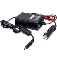 TSC Fuente de alimentación para vehículos TSC, 380 g, Fuente de alimentación para vehículos (12-60 V)