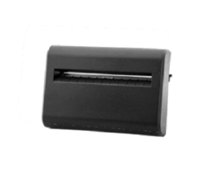 TSC CUT-TE200-0001 TSC Cutter