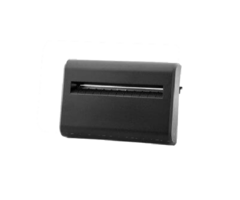 TSC TSC cutter | CUT-TE200-0001