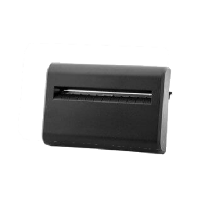 TSC TSC cutter | CUT-TE200-0001