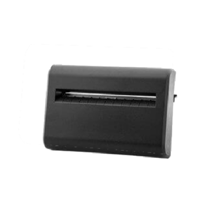 TSC TSC cutter, TE310, Cutter only fits for: TE210