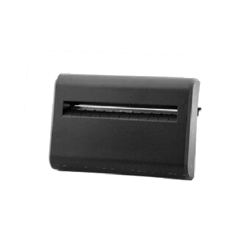 TSC TSC Cutter, TE310, passend nur für: TE210