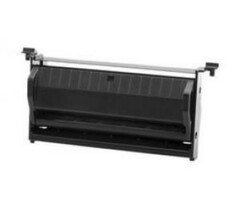 TSC Pelador TSC, kit | 98-0650020-20LF