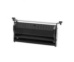 TSC Pelador TSC, kit | 98-0650020-20LF