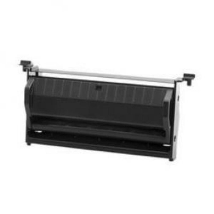 TSC TSC peeler, kit | 98-0650020-20LF