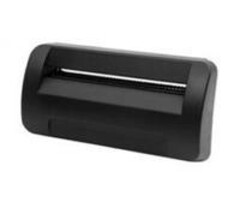 TSC TSC cutter | CUT-TX210-0001