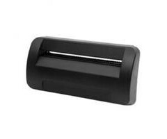 TSC CUT-TX210-0001 TSC Cutter