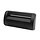 TSC cutter, fits for: TX210 series, Cutter module