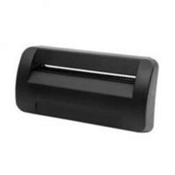TSC Cortadora TSC, compatible con: serie TX210, Módulo de corte