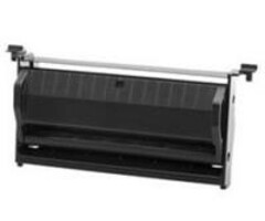 TSC Peladora TSC | PEL-TX210-0001