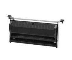 TSC TSC peeler, 140 g