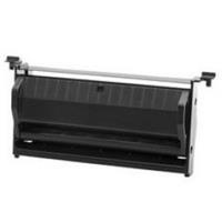 TSC TSC peeler, 140 g, fits for: TX210