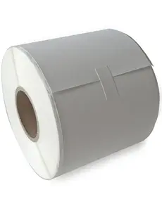 EPSON Epson Receipt- / voucher roll (endless), normal paper, 102mm | C33S045390