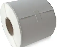 EPSON C33S045390 Epson Beleg- / Couponrolle (endlos), Normalpapier, 102mm