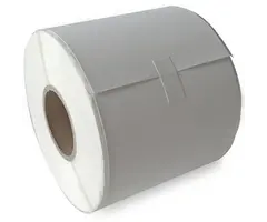 EPSON C33S045390 Epson ricevuta/ rotolo buoni (senza fine), Carta normale, 102 mm