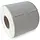 Rollo de papel Epson (sin fin), papel normal, 102 mm | C33S045390