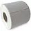 EPSON Epson Receipt- / voucher roll (endless), normal paper, 102mm | C33S045390