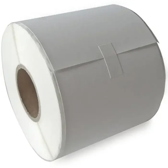 EPSON Epson Beleg- / Couponrolle (endlos), Normalpapier, 102mm, Premium beschichtet