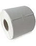 EPSON C33S045390 Epson Beleg- / Couponrolle (endlos), Normalpapier, 102mm