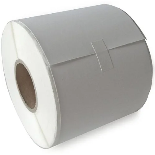 EPSON Epson ricevuta/ rotolo buoni (senza fine), Carta normale, 102 mm, Premium rivestito