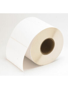 EPSON Epson Receipt- / voucher roll (endless), normal paper, 80mm | C33S045389