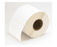 EPSON Epson Beleg- / Couponrolle (endlos), Normalpapier, 80mm