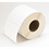 EPSON Epson Receipt- / voucher roll (endless), normal paper, 80mm | C33S045389