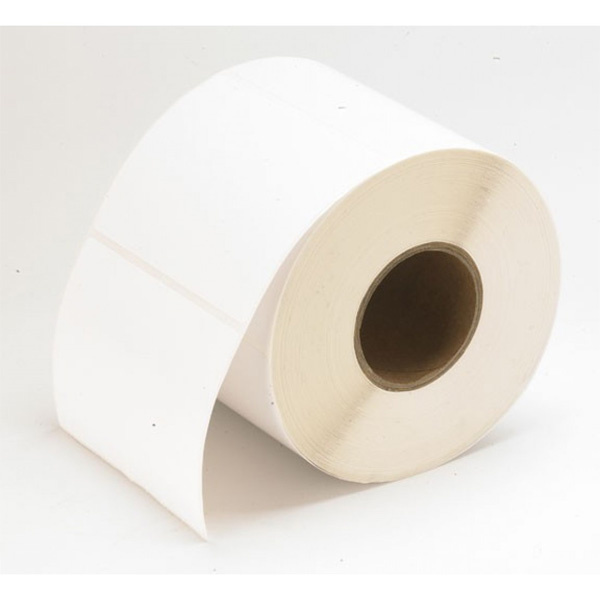 EPSON Epson ricevuta/ rotolo buoni (senza fine), Carta normale, 80 mm, Premium rivestito