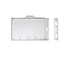 EVOLIS Evolis Badge Holder | 1454230