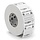 Zebra Z-Ultimate 3000T, rouleau d'étiquettes, synthétique, 76x25mm, argent, 76 mm