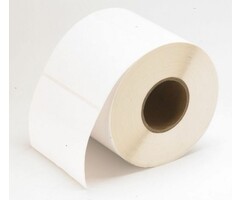 ticket, Ink Jet matt coated, 85mm | TIJ 85-90