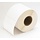 ticket, inkjet mat gecoat, 85mm, 38mm