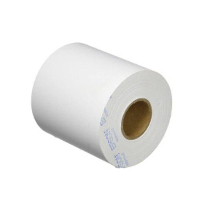 label roll, synthetic, 51mm | OZ293851CT