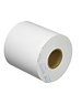 JARLTECH label roll, synthetic, 51mm | OZ293851CT