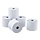 label roll, synthetic, 76mm, synthetic (polypropylene)