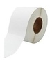 JARLTECH label roll, synthetic, 102mm | OZ2938102CT