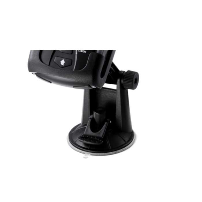 BIXOLON Soporte para vehículo Bixolon | PVH-L3000P1/STD