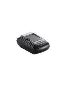 BIXOLON Bixolon battery charging station, 1 slot | PBD-R200II/STD