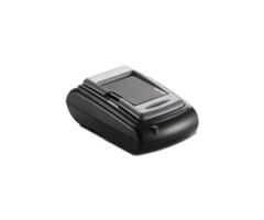 BIXOLON Bixolon battery charging station, 1 slot | PBD-R200II/STD