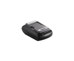 BIXOLON BIXOLON PBD-R200II/STD charger 1 slot