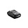 Bixolon Akkuladestation, 1-Fach, 210 g, separat bestellen: Netzteil