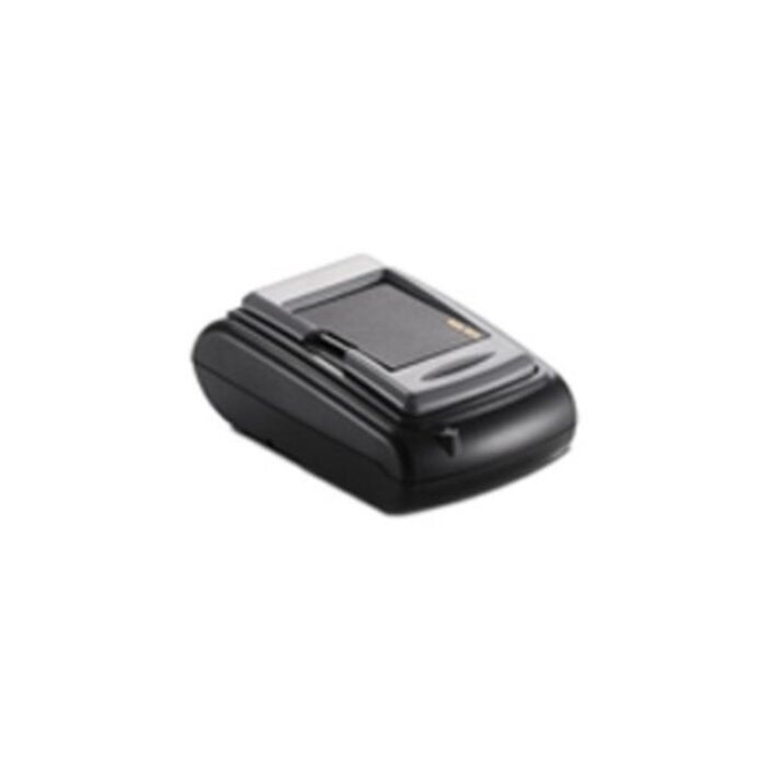 BIXOLON Bixolon battery charging station, 1 slot, 210 g, order separately: power supply