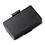 BIXOLON Bixolon spare battery, internal contacts | PBP-R300/STD