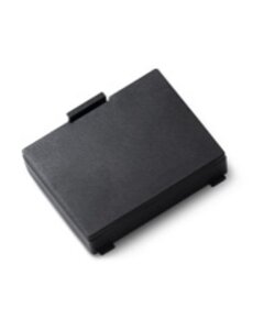 BIXOLON Bixolon spare battery | PBP-S300/STD